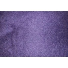 Levandų tamsioji spalvos karšinys