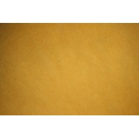 Meliono spalvos karšinys (Naujiena)