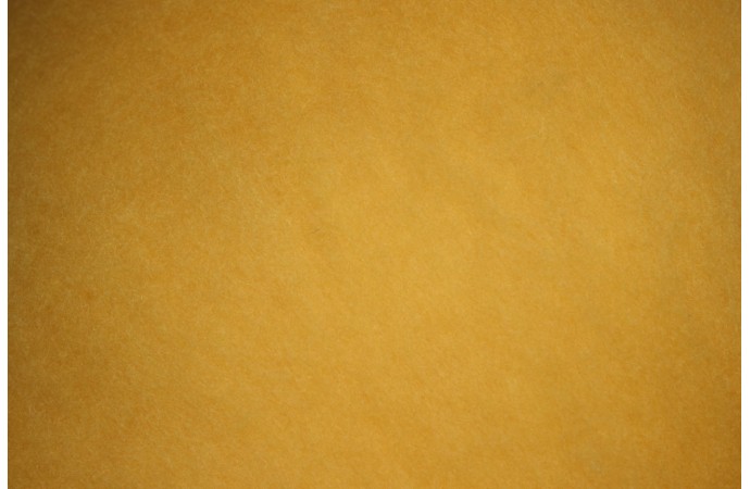 Meliono spalvos karšinys (Naujiena)