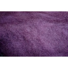 Tamsiai Violetinės spalvos karšinys | Vilna vėlimui