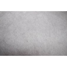 Pelenų spalvos karšinys