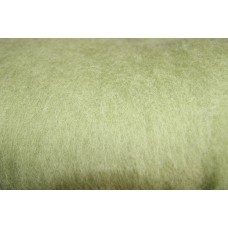 Samanų spalvos karšinys