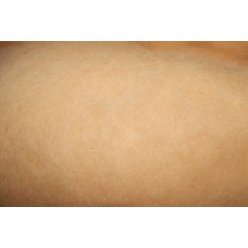 Smėlio spalvos karšinys | Vilna vėlimui