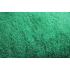 Mėtinės spalvos karšinys Norvegiška (NAUJIENA)